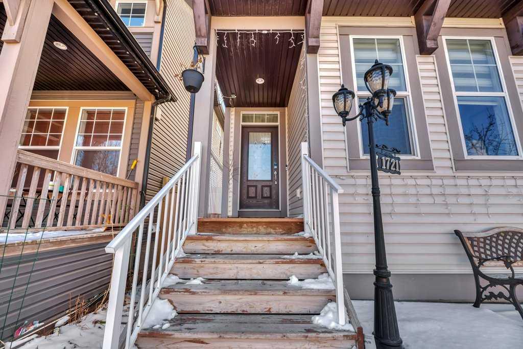 Picture for 1721 New Brighton Drive SE
