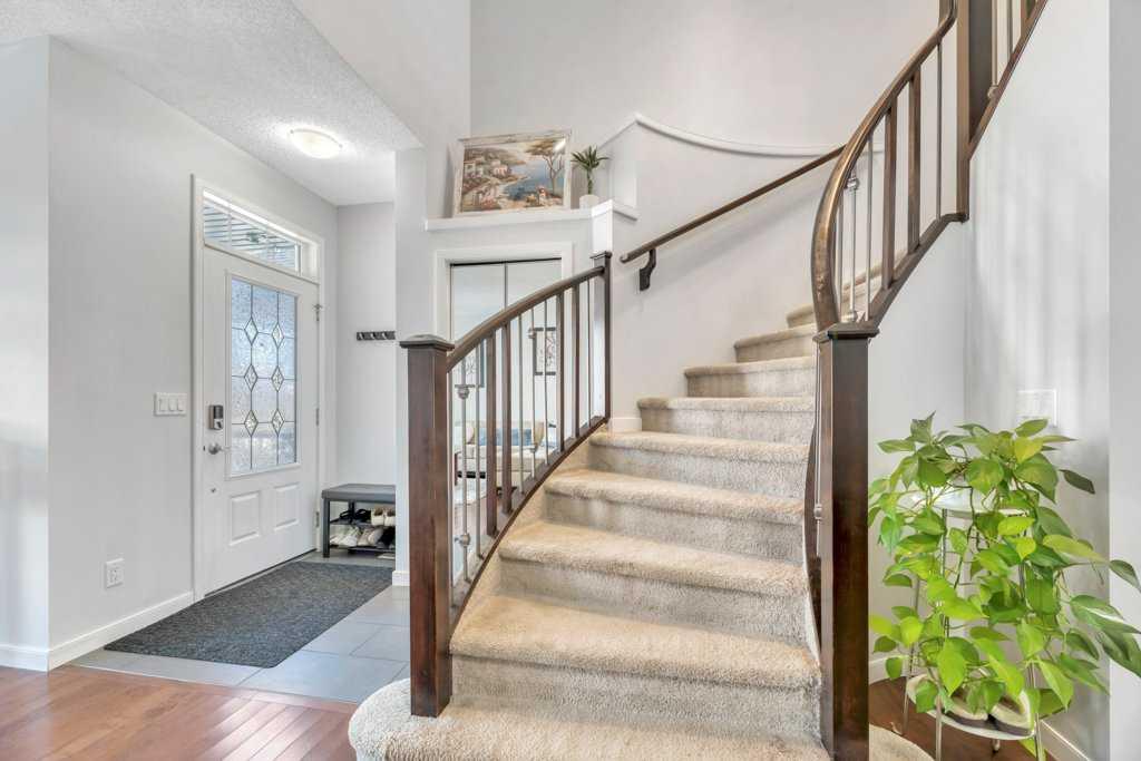 Picture for 1721 New Brighton Drive SE