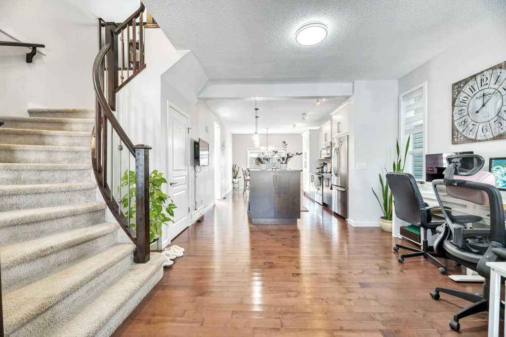 Picture for 1721 New Brighton Drive SE