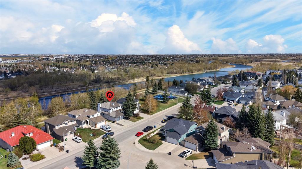 Picture for 222 Diamond Drive SE