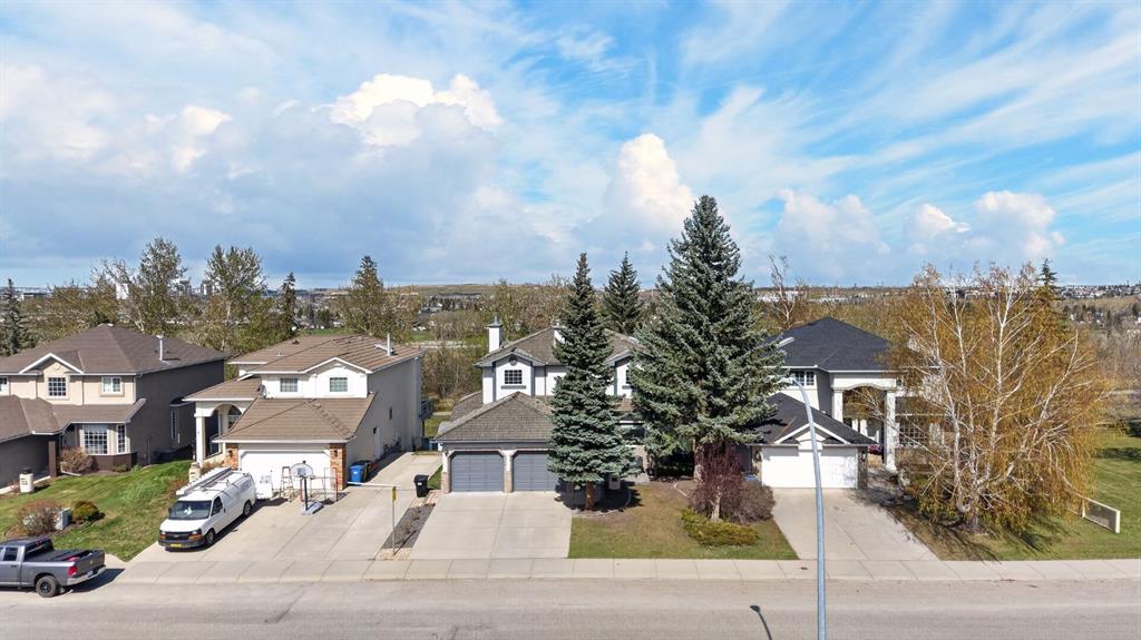 Picture for 222 Diamond Drive SE