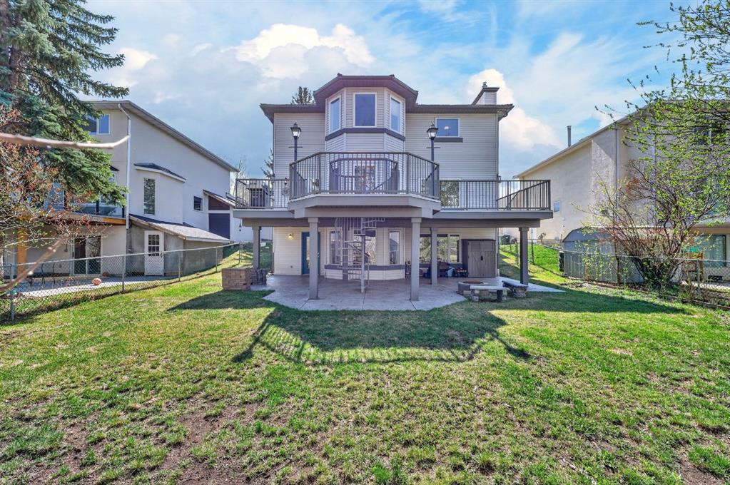 Picture for 222 Diamond Drive SE