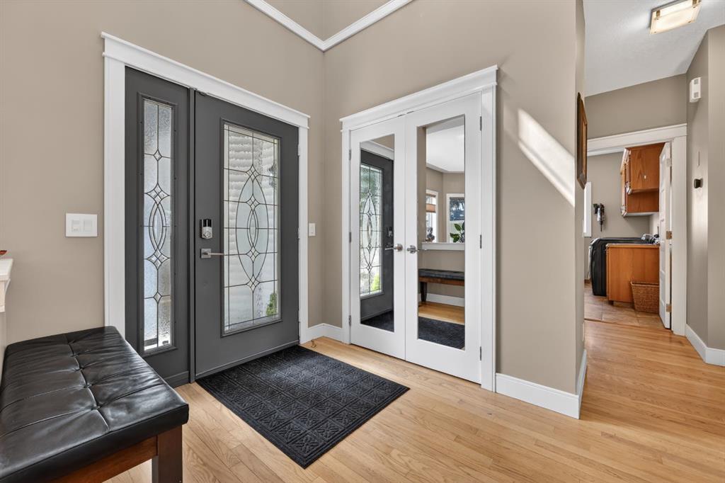 Picture for 222 Diamond Drive SE