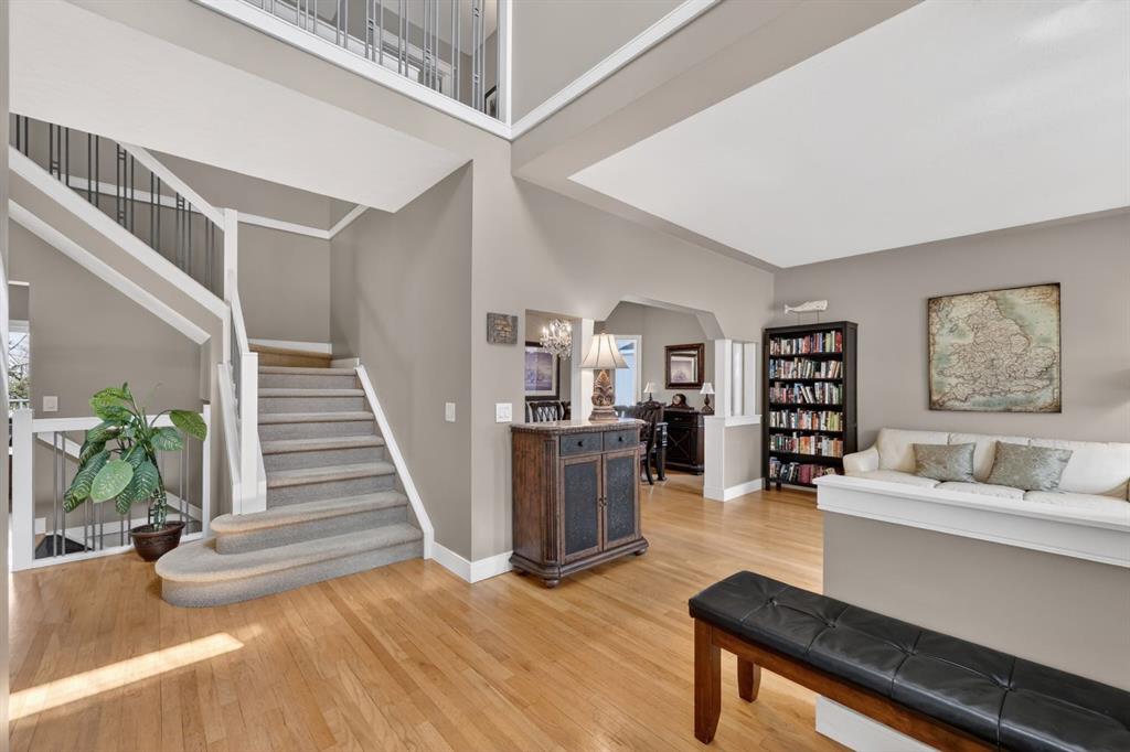 Picture for 222 Diamond Drive SE