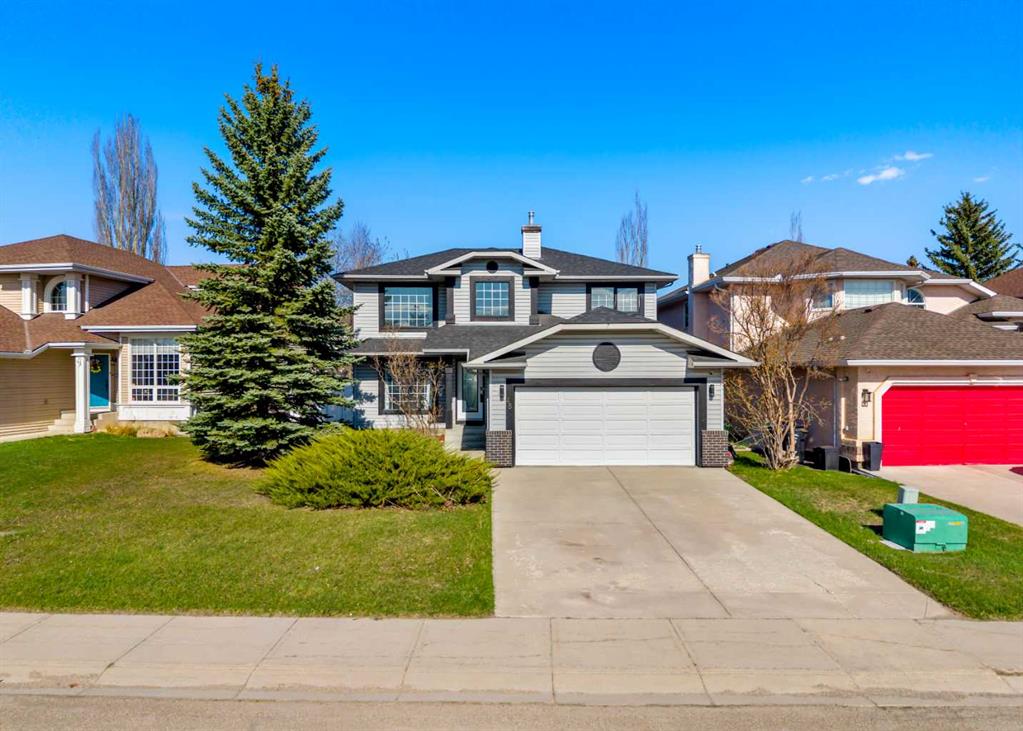 Picture for 48 Douglas Park Boulevard SE