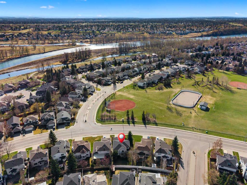 Picture for 48 Douglas Park Boulevard SE