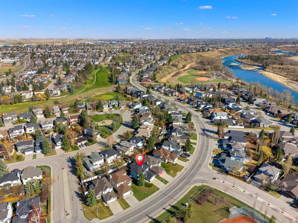 Picture for 48 Douglas Park Boulevard SE