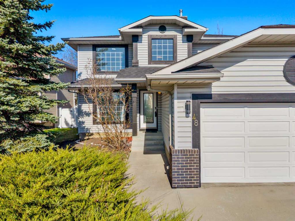 Picture for 48 Douglas Park Boulevard SE