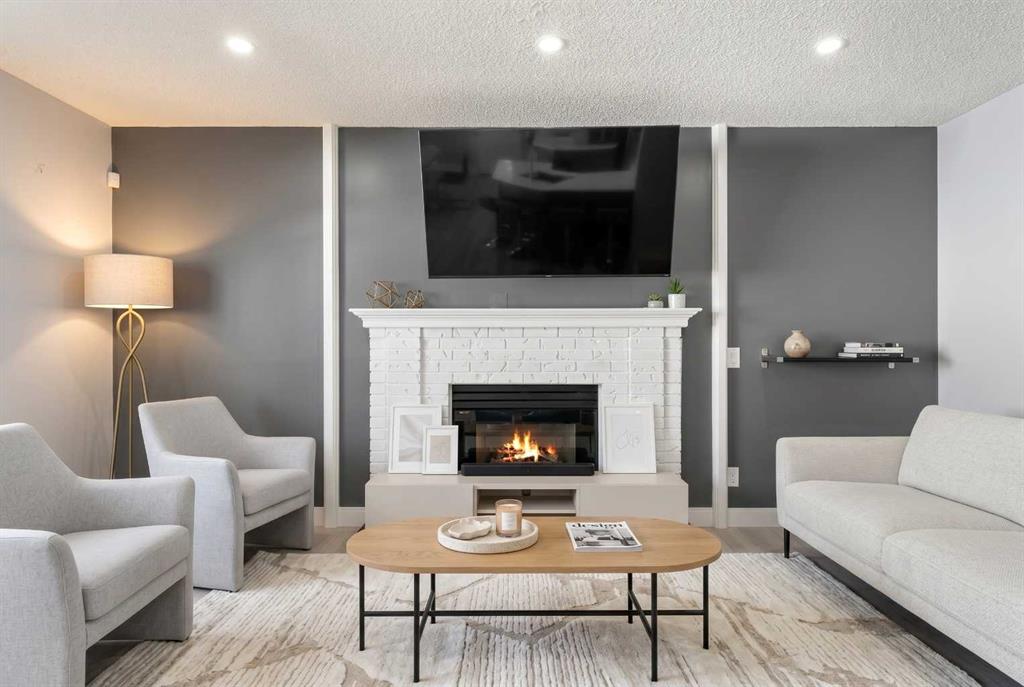 Picture for 48 Douglas Park Boulevard SE