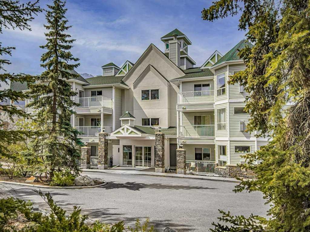 Picture for 310, 1080C Cougar Creek Drive 