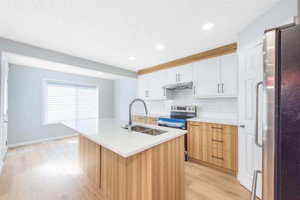Picture for 8454 Saddleridge Drive NE