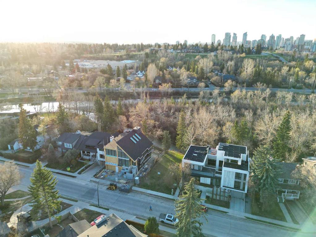 Picture for 714 Rideau Road SW