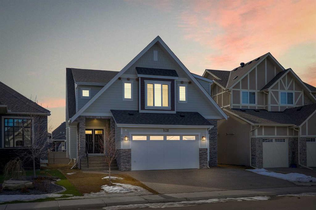 Picture for 247 Coopers Cove SW