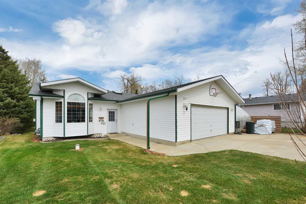 Picture for 25, 41124 Range Road 282  