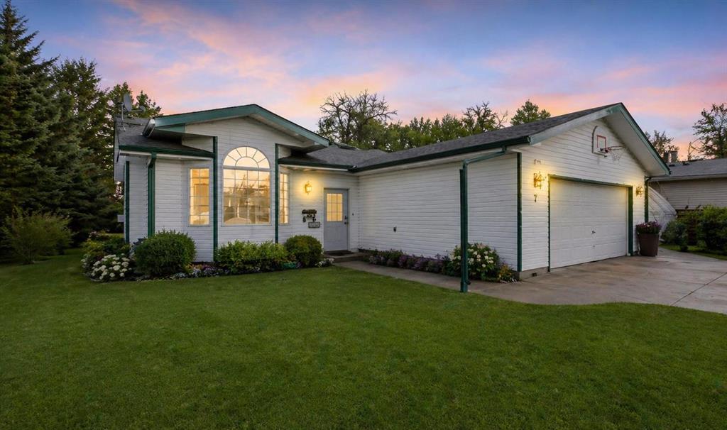 Picture for 25, 41124 Range Road 282  
