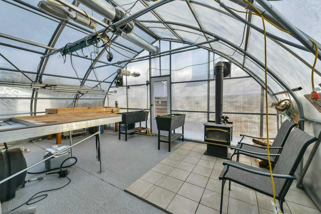Picture for 25, 41124 Range Road 282  