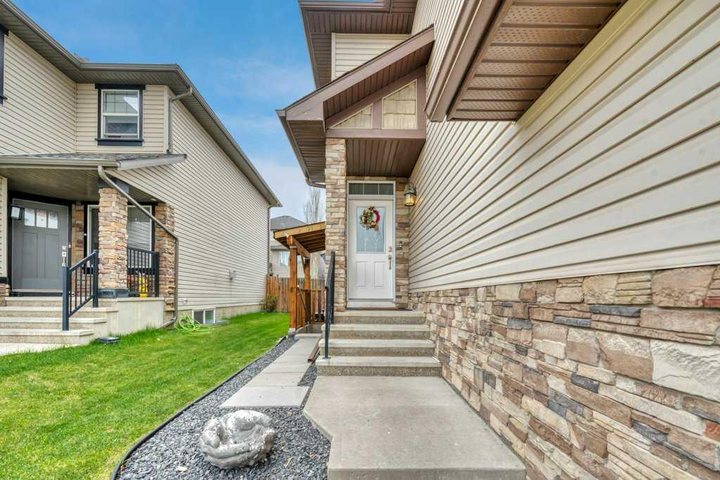 Picture for 22 Kincora Heights NW