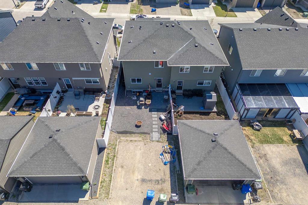 Picture for 341 Legacy Reach Circle SE