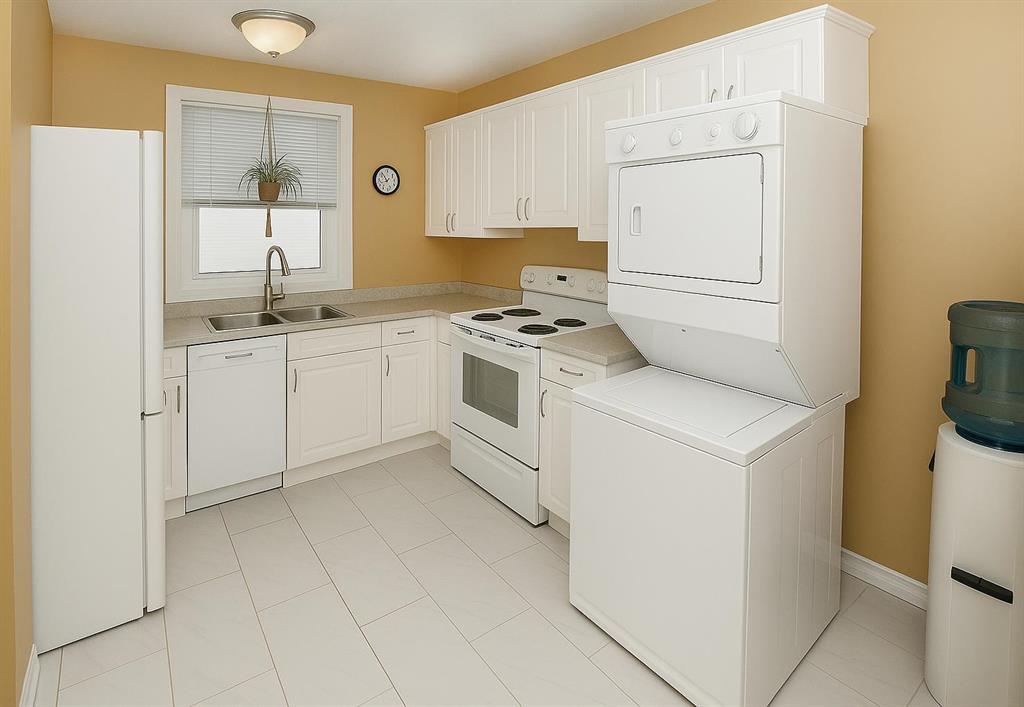 Picture for 884 Rundlecairn Way NE