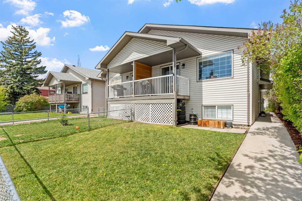 Picture for 224A 5 Avenue 