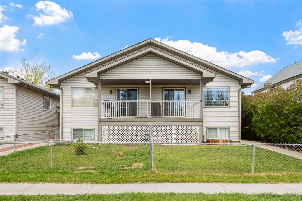 Picture for 224A 5 Avenue 