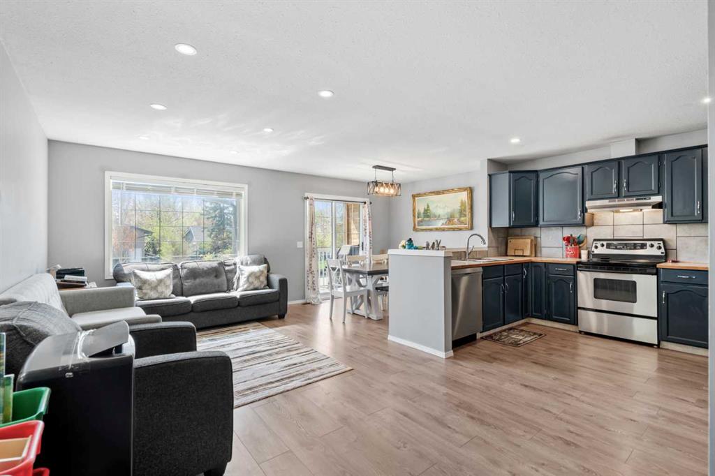 Picture for 224A 5 Avenue 