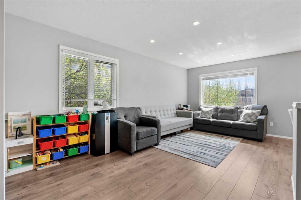 Picture for 224A 5 Avenue 