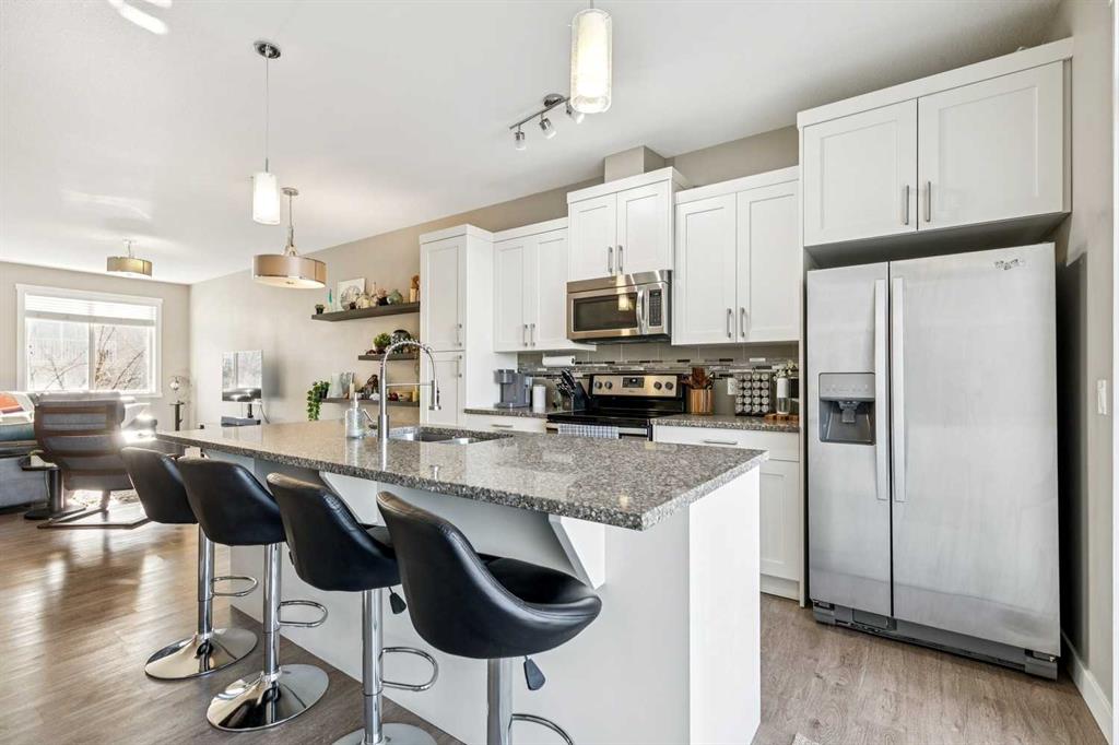 Picture for 605 Evanston Manor NW