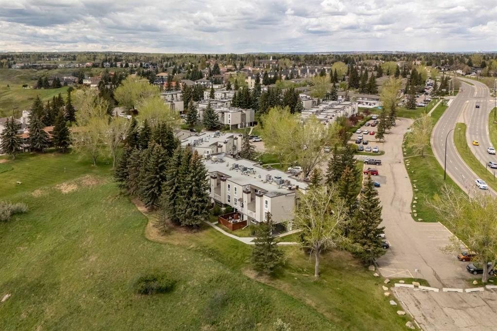 Picture for 1415, 13104 Elbow Drive SW
