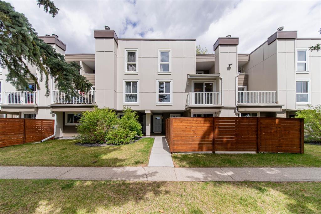 Picture for 1415, 13104 Elbow Drive SW