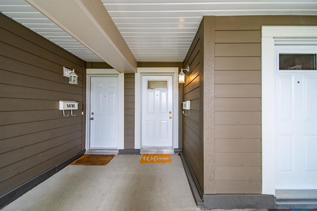 Picture for 1415, 13104 Elbow Drive SW