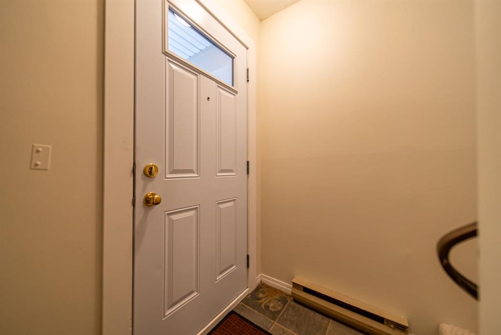 Picture for 1415, 13104 Elbow Drive SW