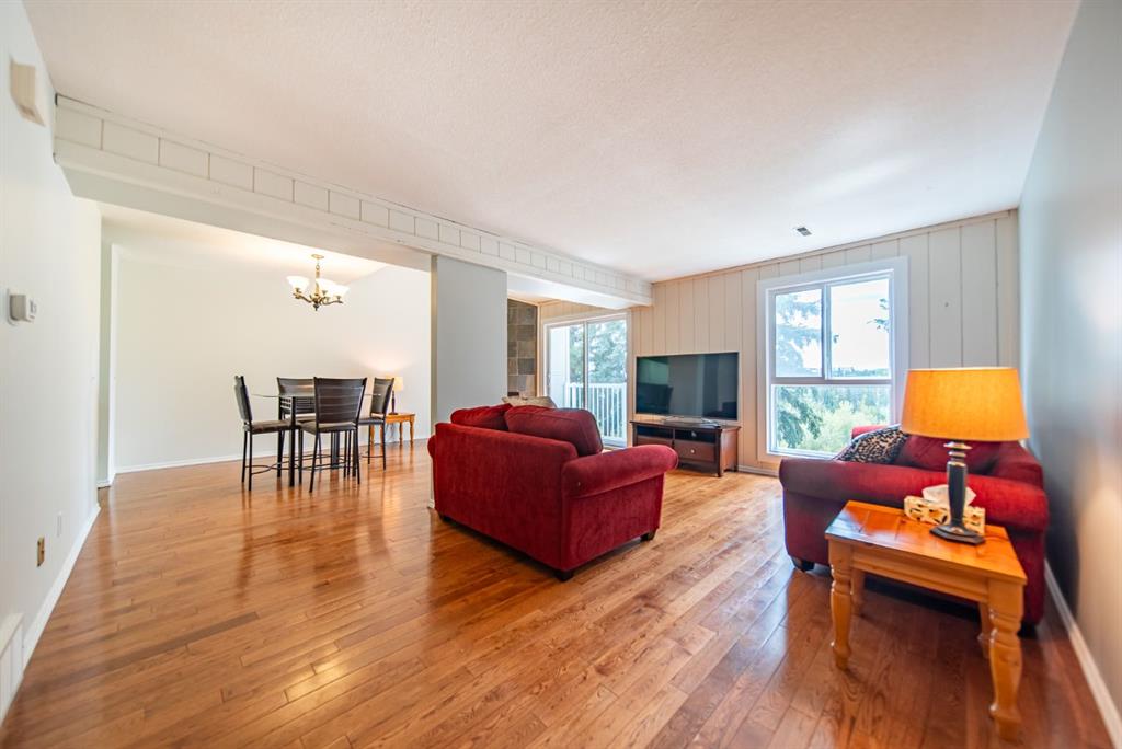 Picture for 1415, 13104 Elbow Drive SW