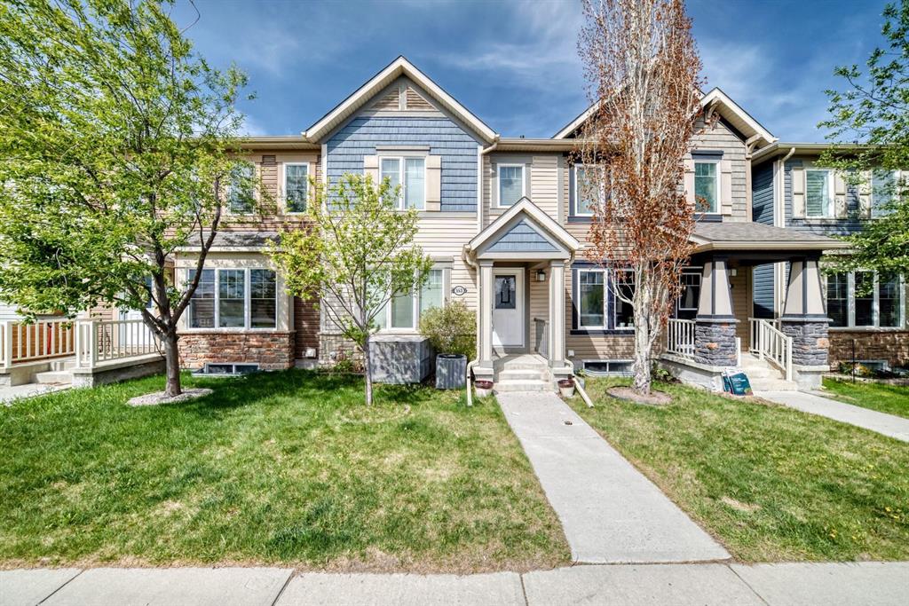 Picture for 553 Windstone Common SW