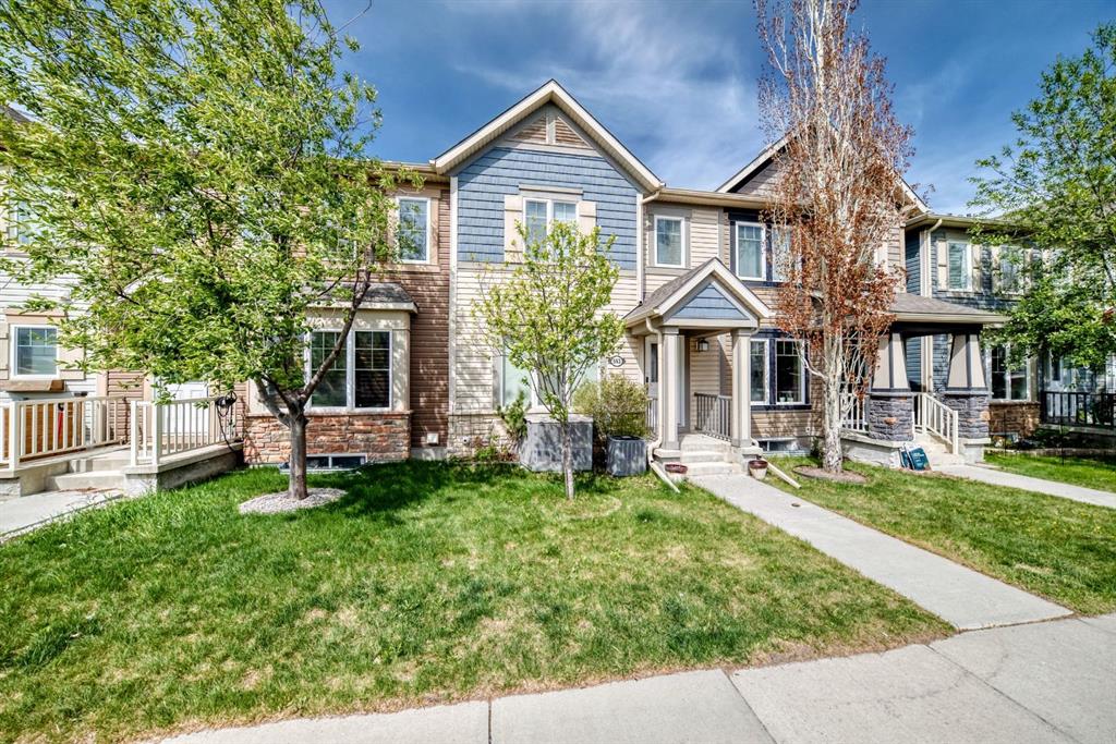 Picture for 553 Windstone Common SW