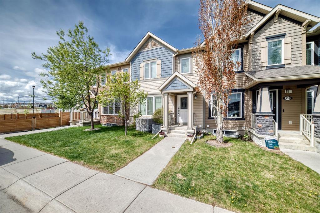 Picture for 553 Windstone Common SW