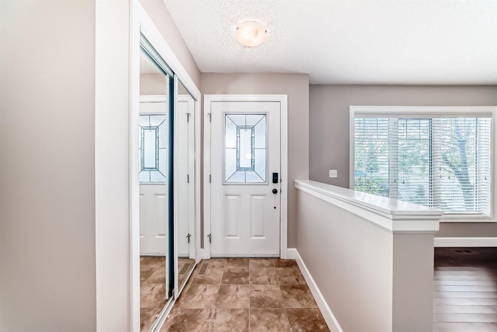 Picture for 553 Windstone Common SW