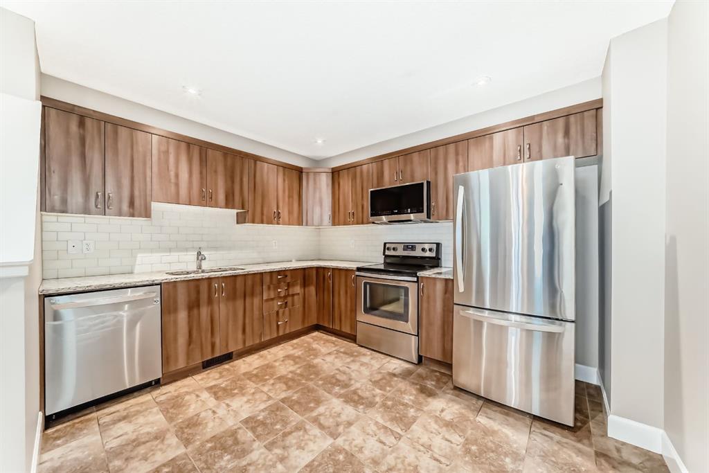Picture for 553 Windstone Common SW