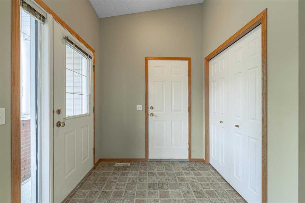 Picture for 44 Prestwick Pond Terrace SE