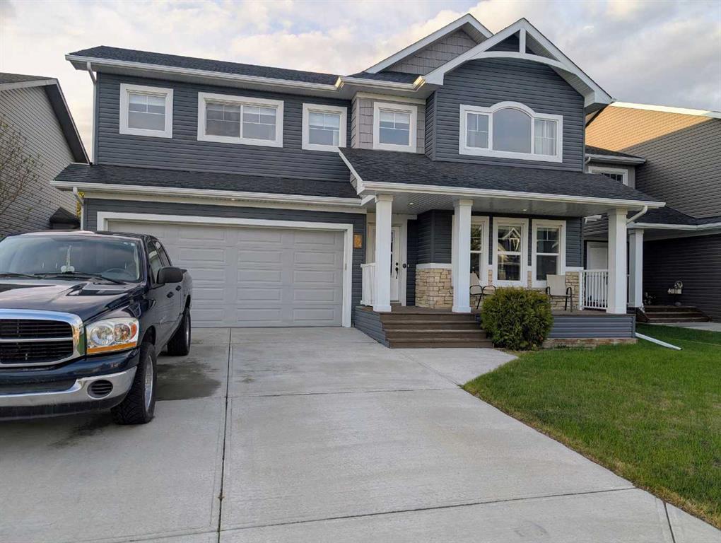 Picture for 704 Stonehaven Drive 