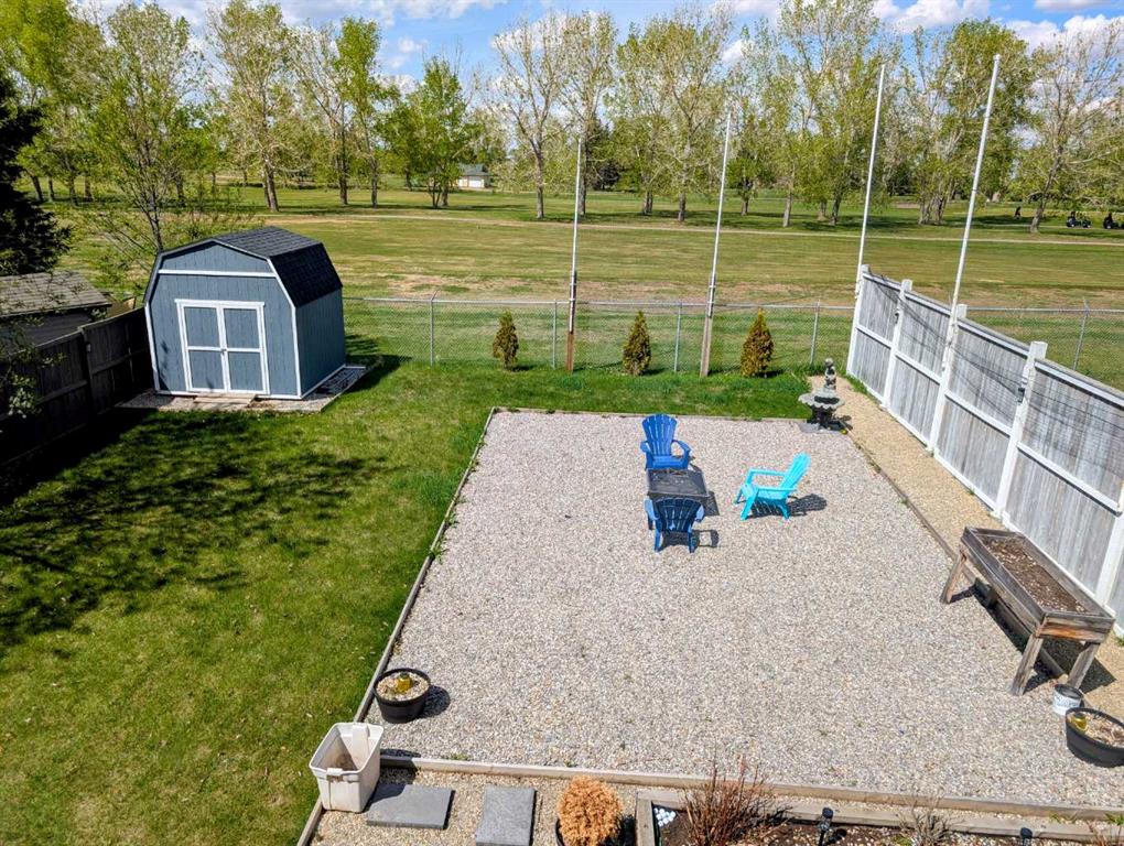 Picture for 704 Stonehaven Drive 