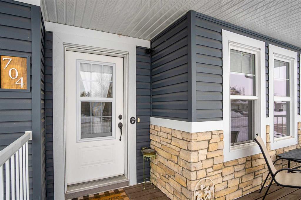 Picture for 704 Stonehaven Drive 