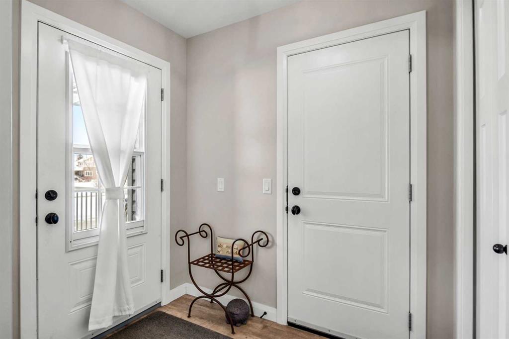 Picture for 704 Stonehaven Drive 