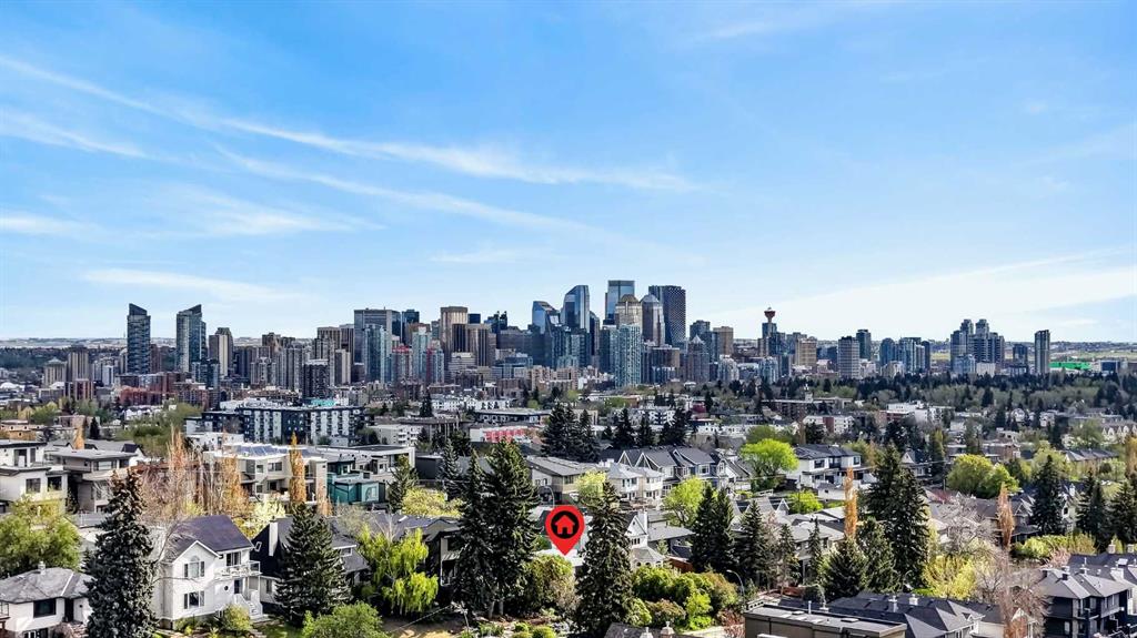 Picture for 2006 30 Avenue SW