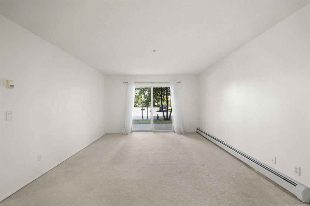 Picture for 2106, 20 Harvest Rose Park NE