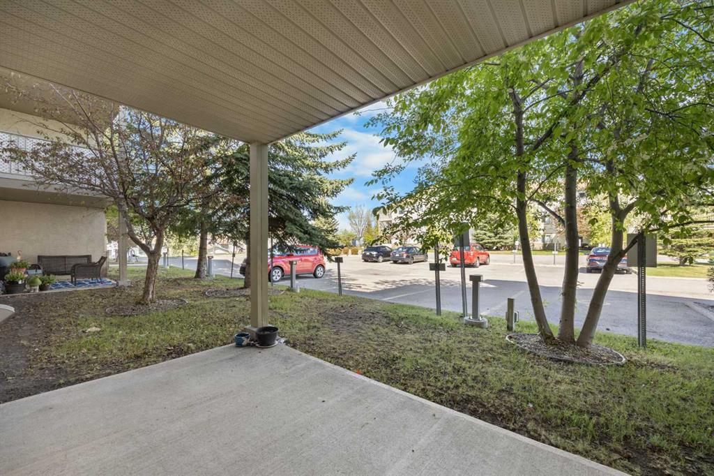 Picture for 2106, 20 Harvest Rose Park NE
