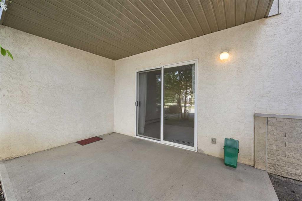 Picture for 2106, 20 Harvest Rose Park NE