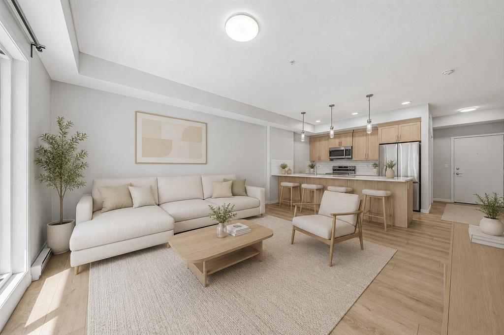 Picture for 6207, 20295 Seton Way SE