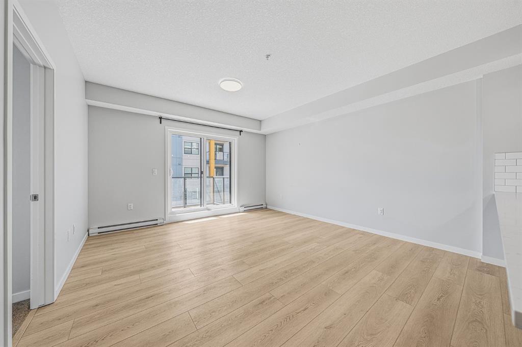 Picture for 6207, 20295 Seton Way SE