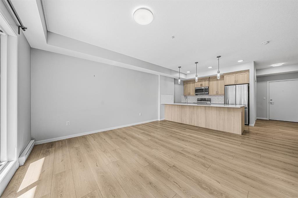 Picture for 6207, 20295 Seton Way SE